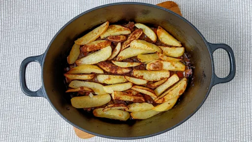 Recipe image